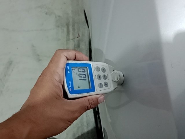 Vehicle_photo_32