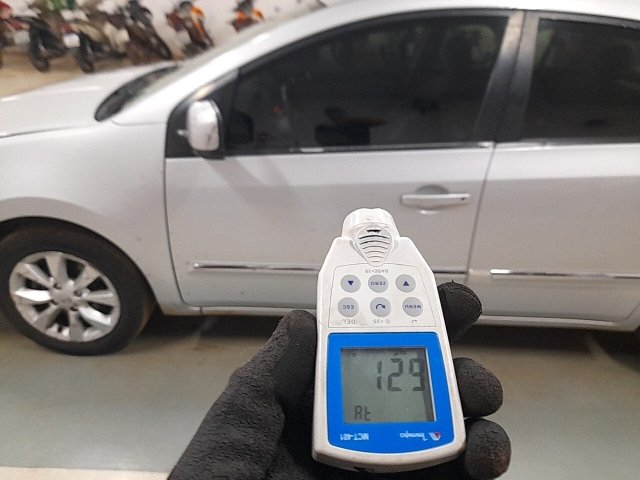 Vehicle_photo_15