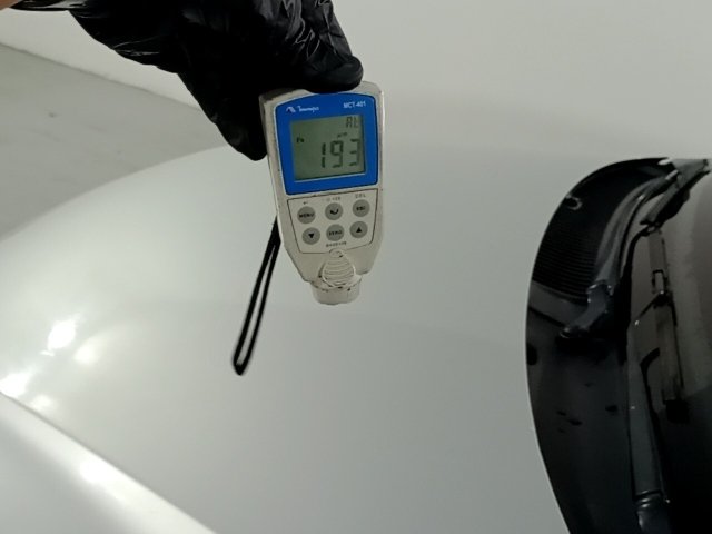 Vehicle_photo_19