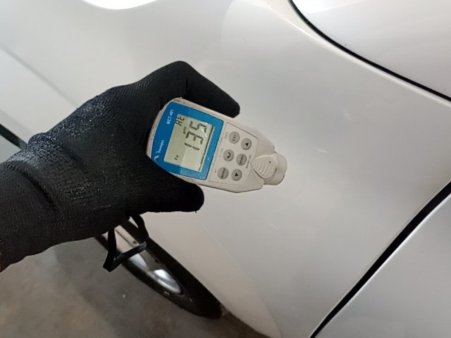 Vehicle_photo_19