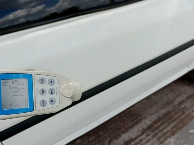 Vehicle_photo_35