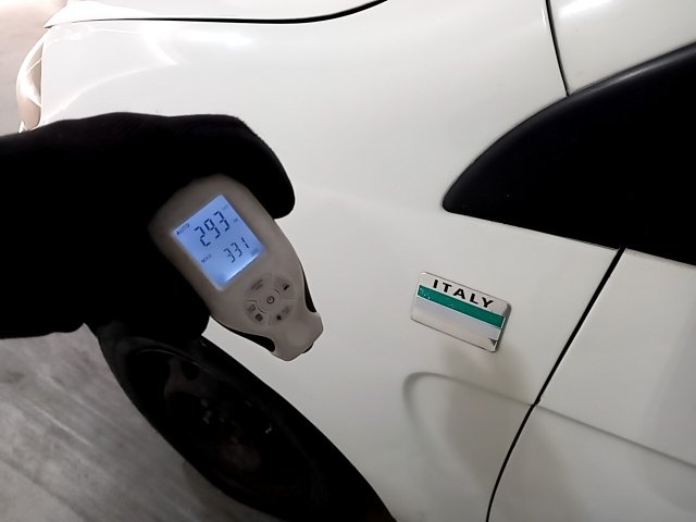 Vehicle_photo_29