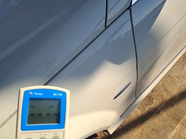 Vehicle_photo_32