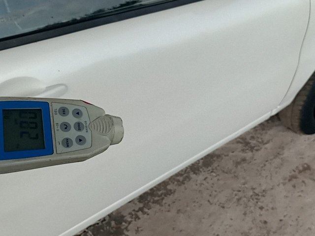 Vehicle_photo_28