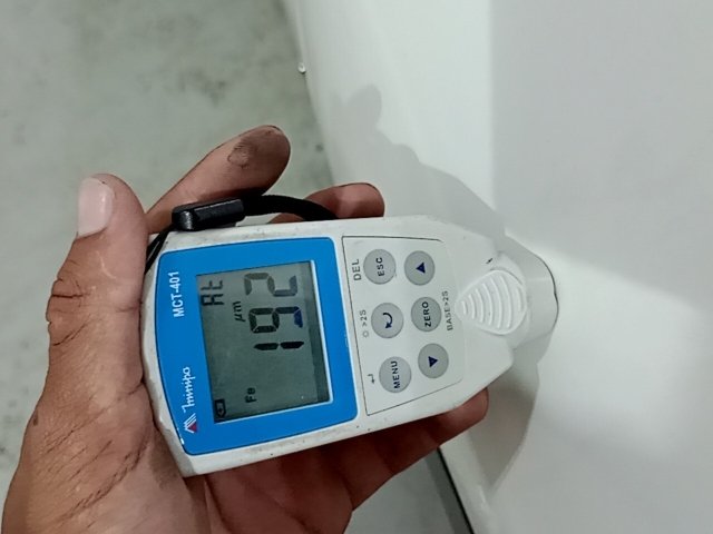 Vehicle_photo_23