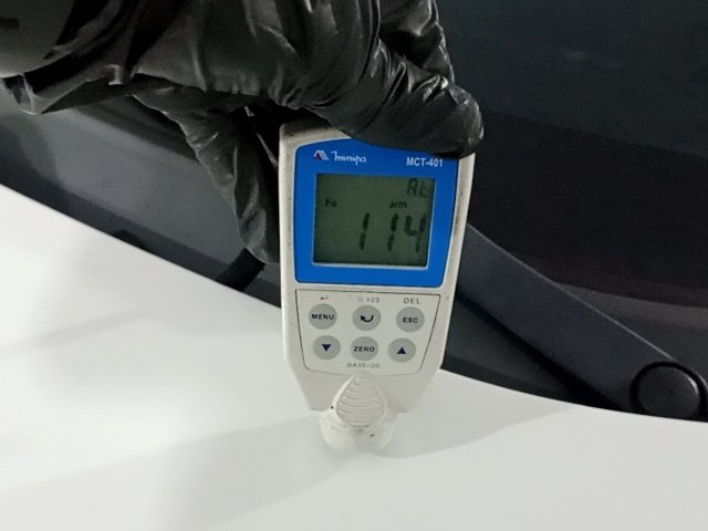 Vehicle_photo_19