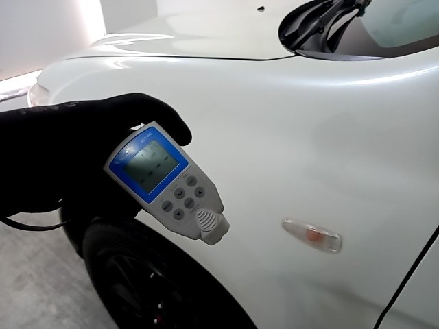 Vehicle_photo_33