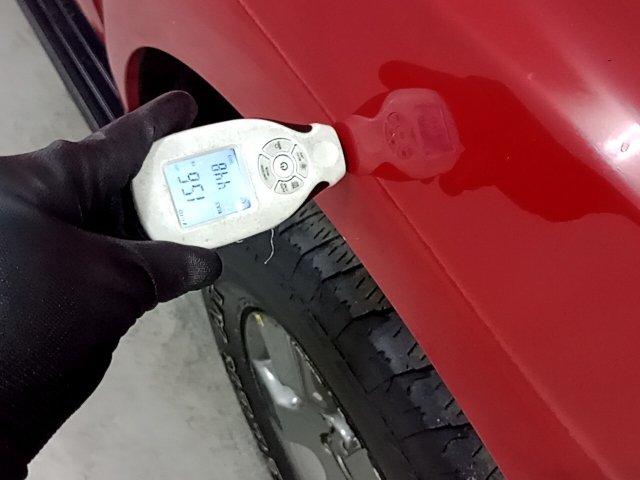 Vehicle_photo_19