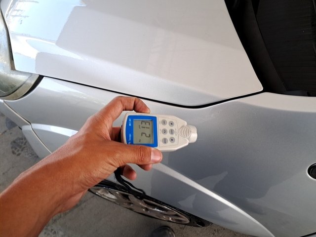 Vehicle_photo_19