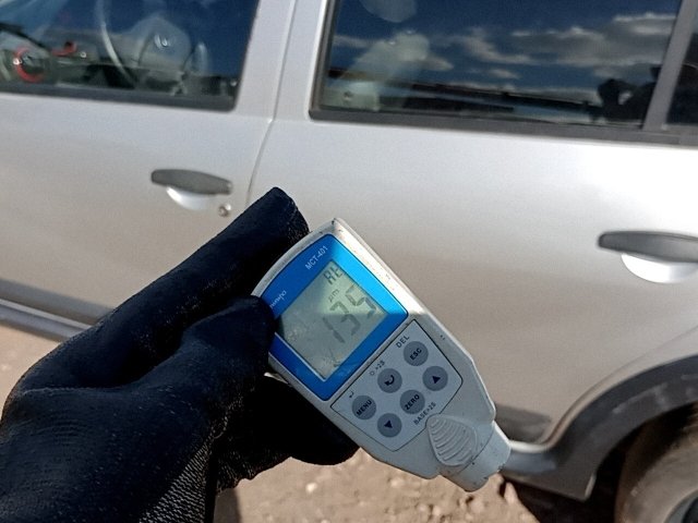 Vehicle_photo_19