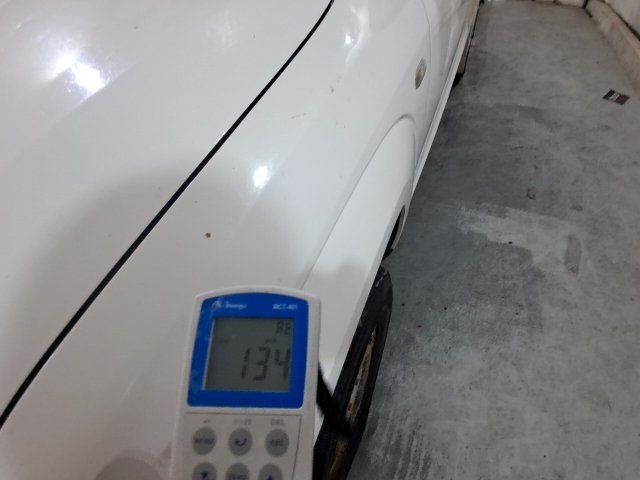 Vehicle_photo_34