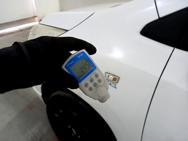 Vehicle_photo_30