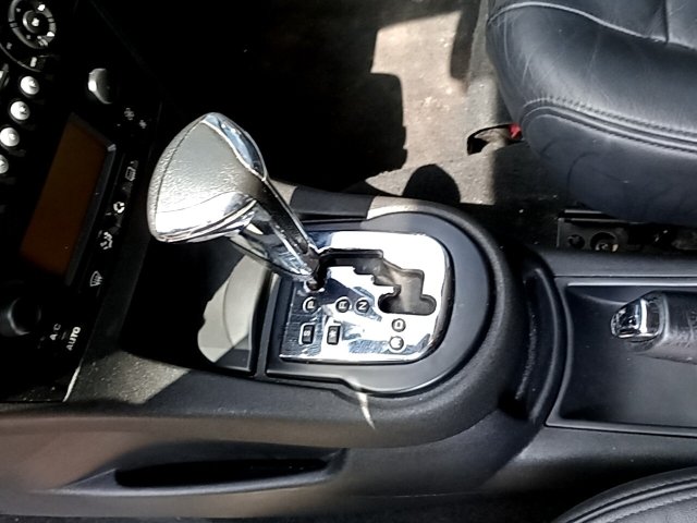 Vehicle_photo_19