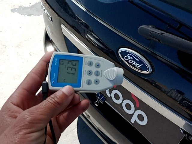 Vehicle_photo_19