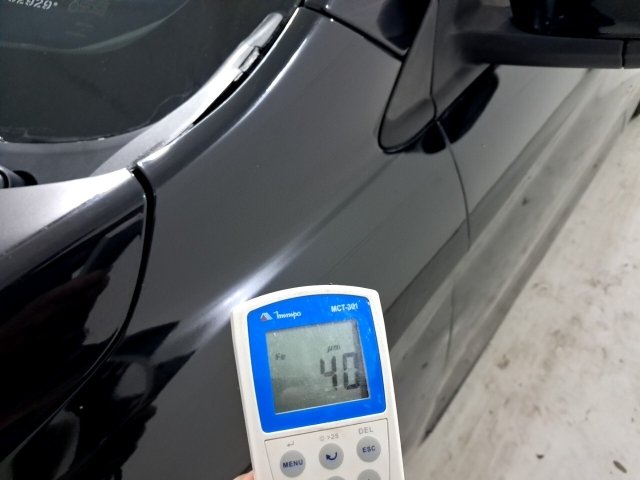 Vehicle_photo_25