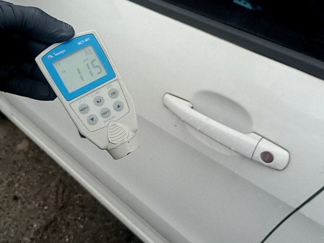 Vehicle_photo_19