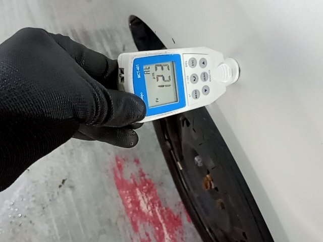 Vehicle_photo_26