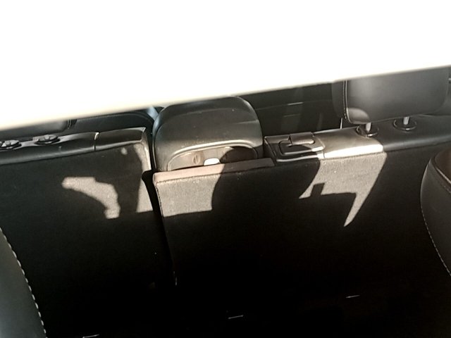 Vehicle_photo_19