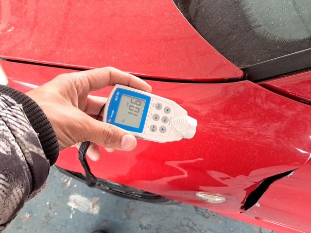 Vehicle_photo_15
