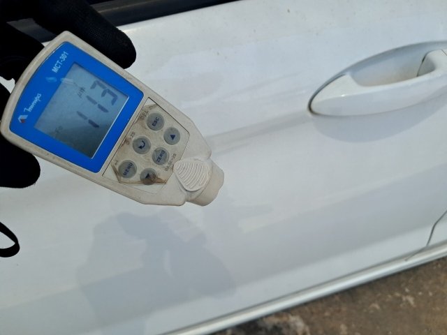 Vehicle_photo_19