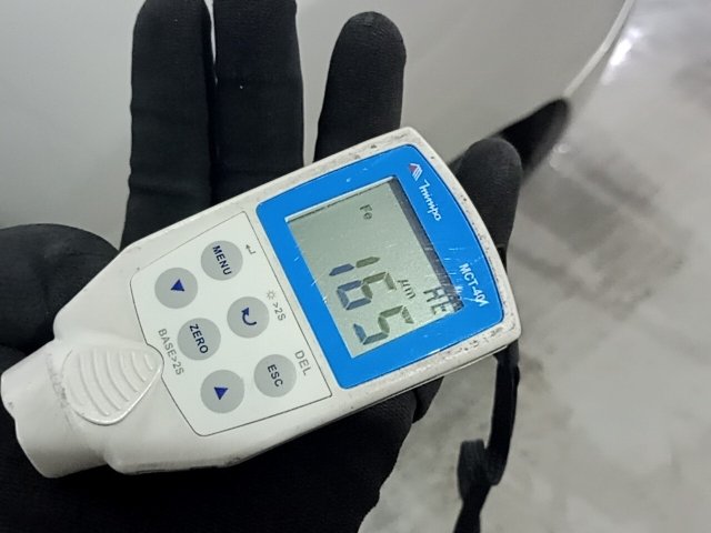 Vehicle_photo_26