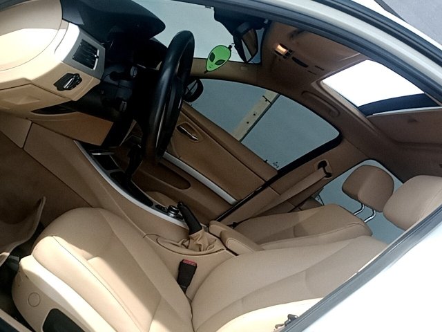 Vehicle_photo_19