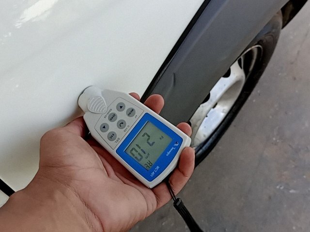Vehicle_photo_28