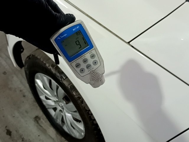 Vehicle_photo_19