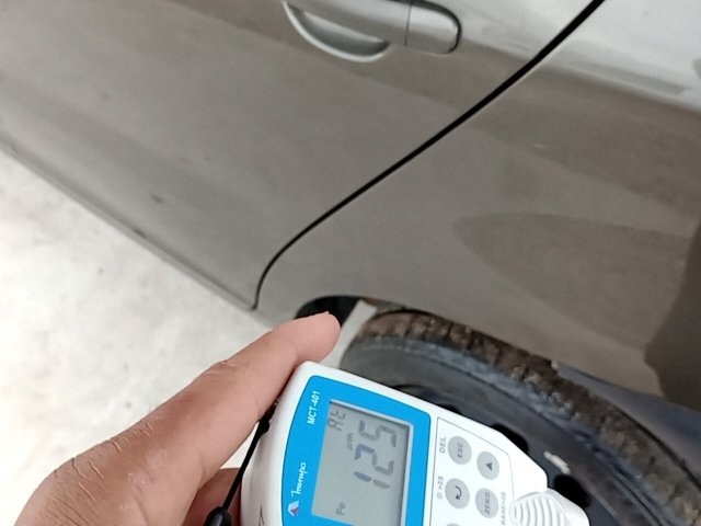 Vehicle_photo_19