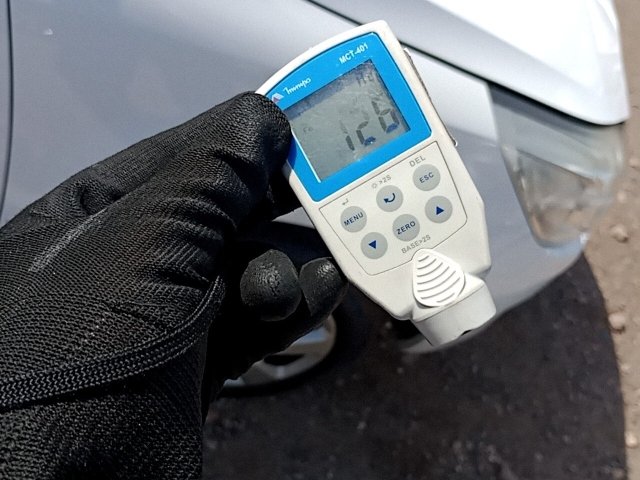 Vehicle_photo_19