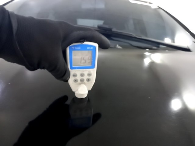 Vehicle_photo_21