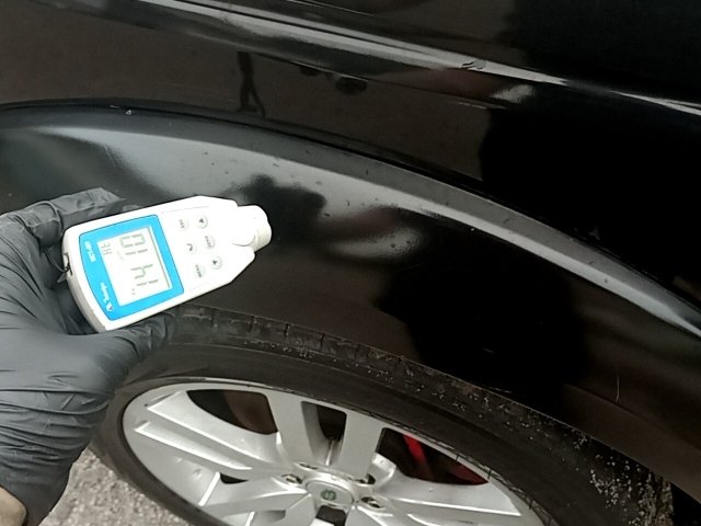Vehicle_photo_27
