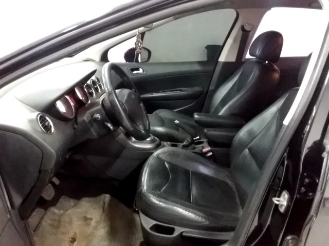Vehicle_photo_19