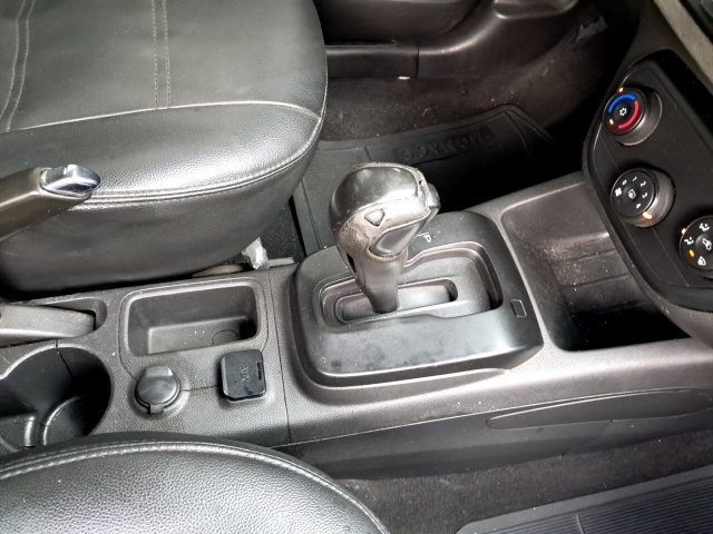 Vehicle_photo_34
