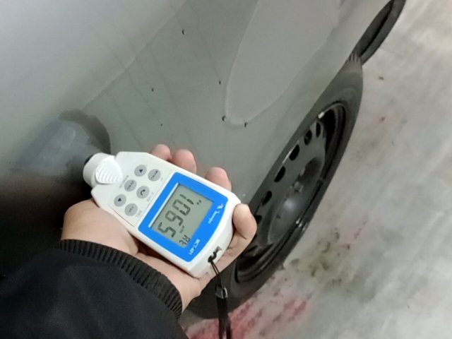 Vehicle_photo_31
