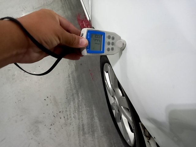 Vehicle_photo_29