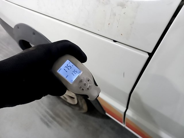 Vehicle_photo_30