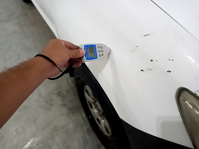 Vehicle_photo_29