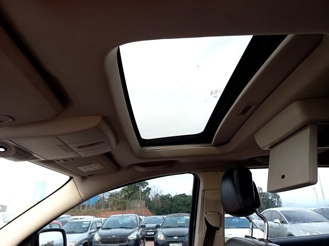 Vehicle_photo_19