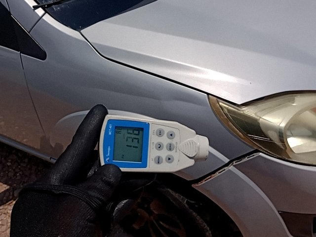 Vehicle_photo_28