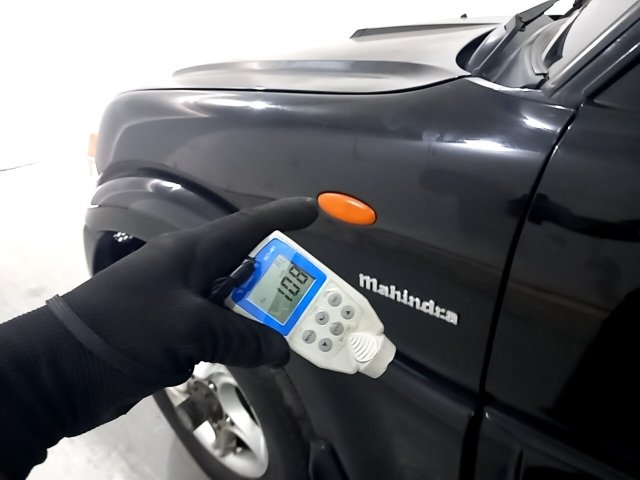 Vehicle_photo_29