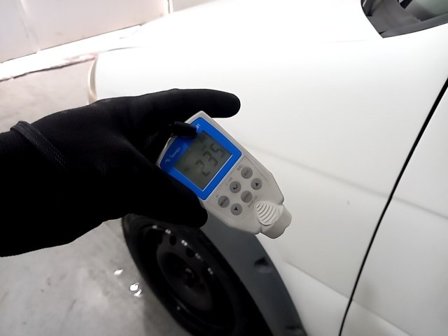 Vehicle_photo_27