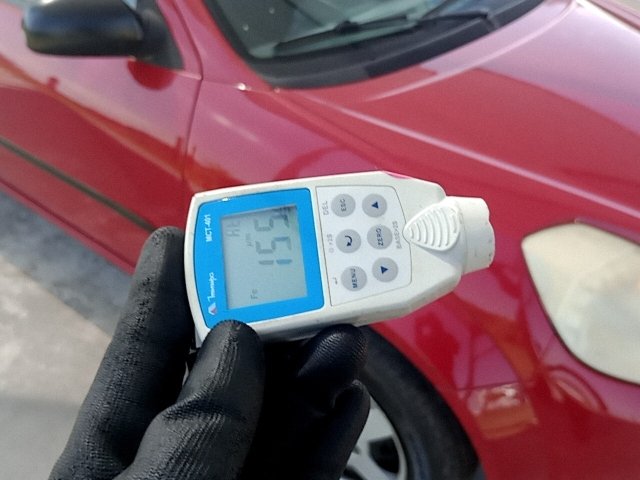 Vehicle_photo_19