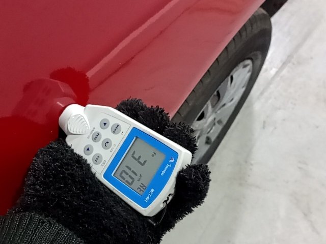 Vehicle_photo_30