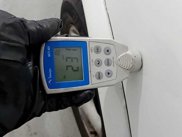 Vehicle_photo_19
