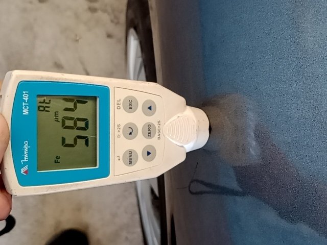 Vehicle_photo_23
