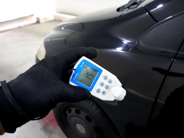 Vehicle_photo_26