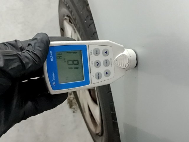 Vehicle_photo_19