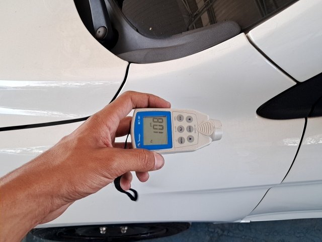Vehicle_photo_19