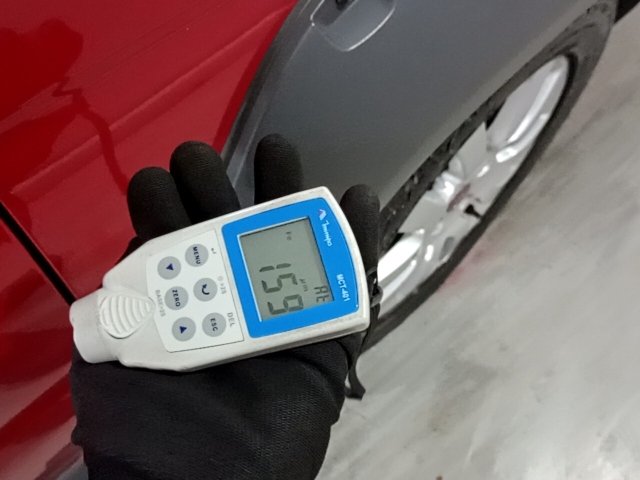 Vehicle_photo_24